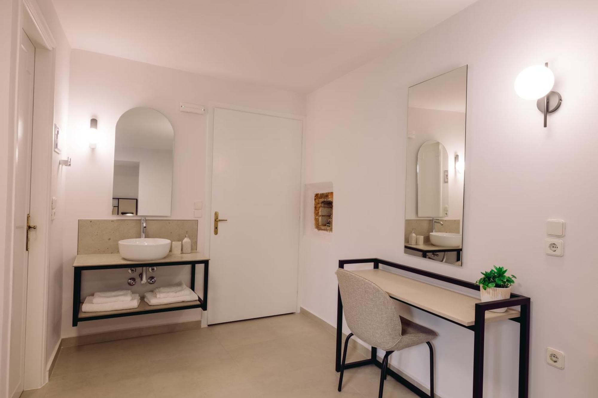 Casa Veneta 3* La Canée