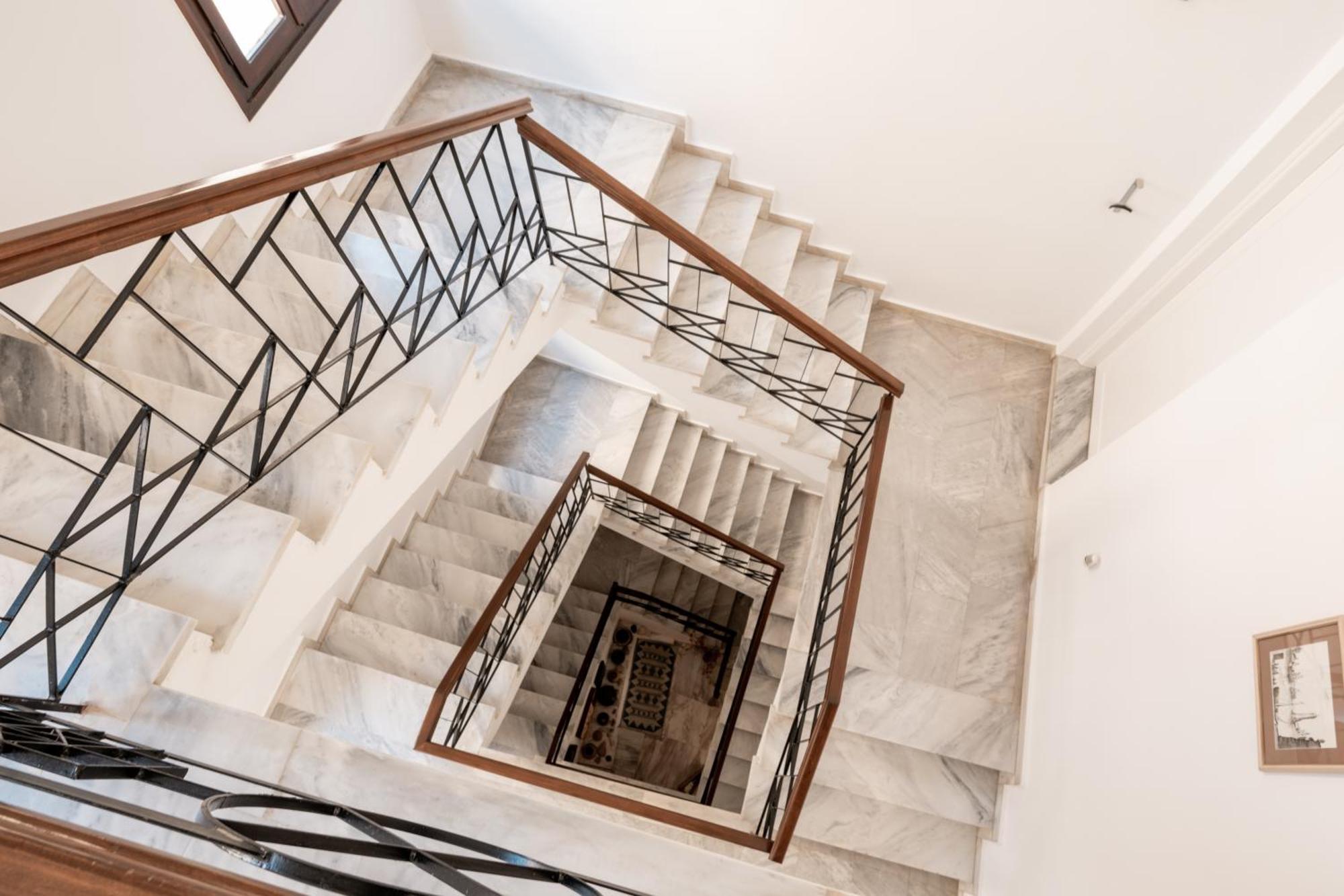 Casa Veneta La Canée